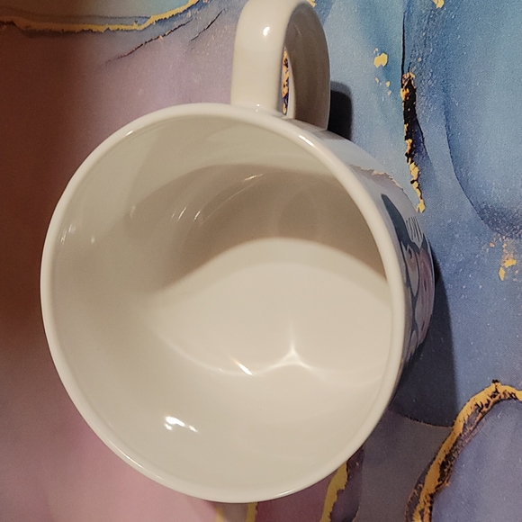 Large cup - Picture 2 of 10